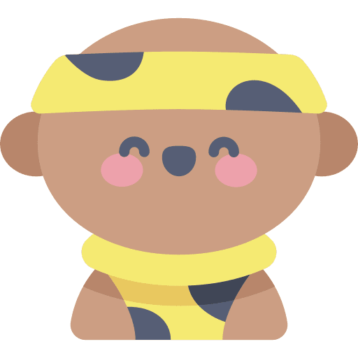 Zulu user zulu man icon Zulu user zulu man icon
