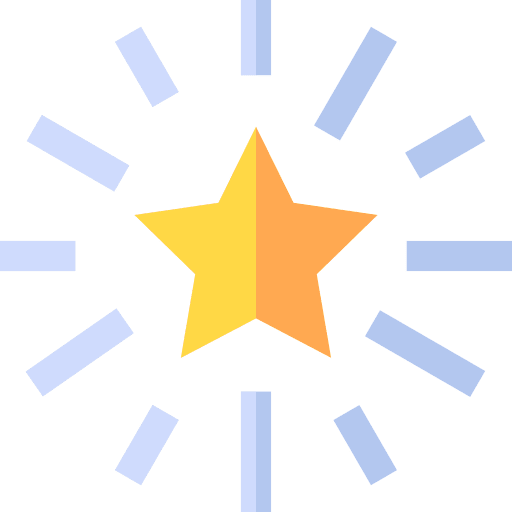 Fireworks illumination fireworks firework icon Fireworks illumination fireworks firework icon