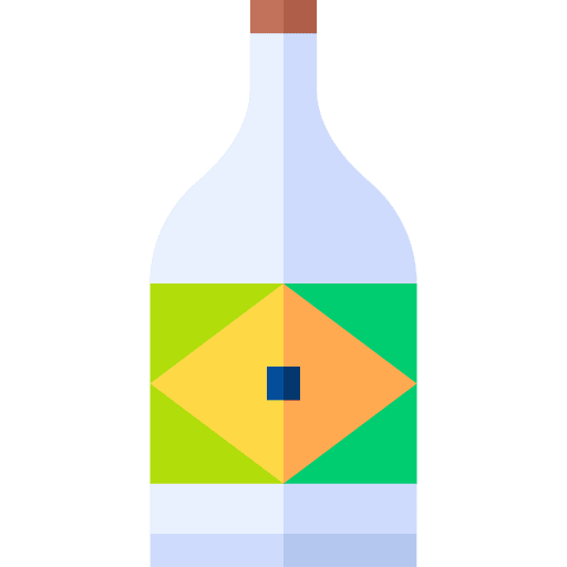 Beer bottle food and restaurant drink beverage icon Beer bottle food and restaurant drink beverage icon