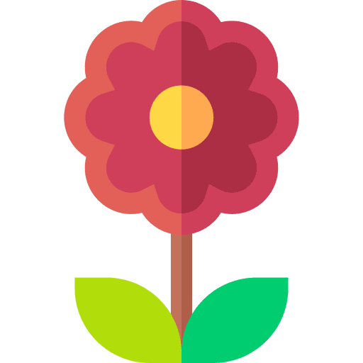 Flower flower petals blossom icon Flower flower petals blossom icon