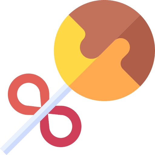 Lollipop lollipop food and restaurant food icon Lollipop lollipop food and restaurant food icon