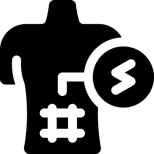 Abdominal pain symptom abdominal pain cramps icon Abdominal pain symptom abdominal pain cramps icon