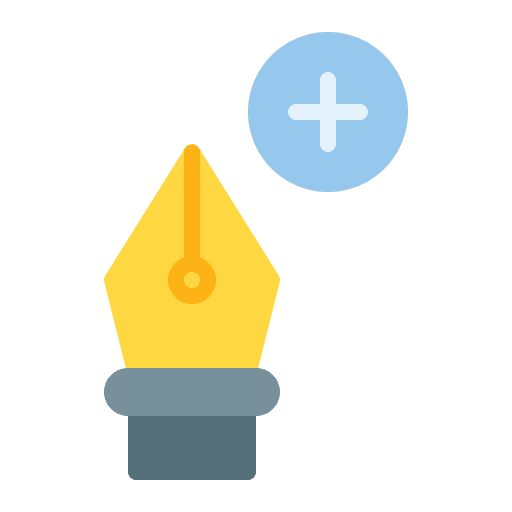 Add anchor add anchor add edit tools icon Add anchor add anchor add edit tools icon