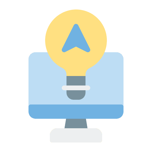 Idea edit tools graphics editor graphic design icon Idea edit tools graphics editor graphic design icon