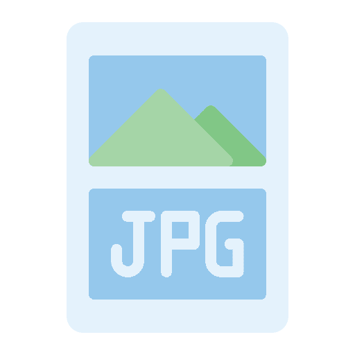 Jpg file files and folders jpg file format jpg file icon Jpg file files and folders jpg file format jpg file icon