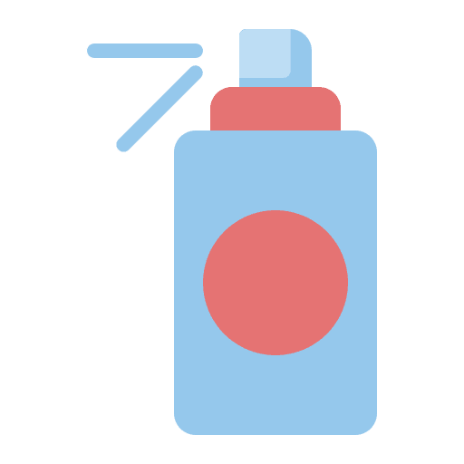 Paint spray graphics editor graphic tool paint spray icon Paint spray graphics editor graphic tool paint spray icon