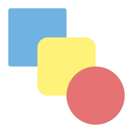 Shapes shapes edit tools square icon Shapes shapes edit tools square icon