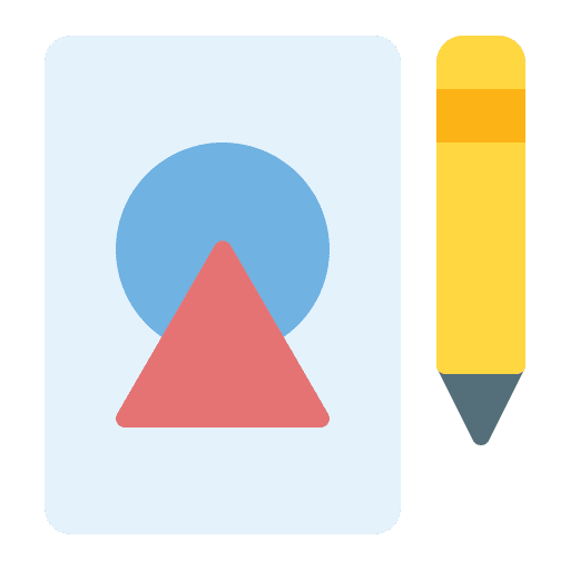 Sketch draft sketch strategic plan icon Sketch draft sketch strategic plan icon