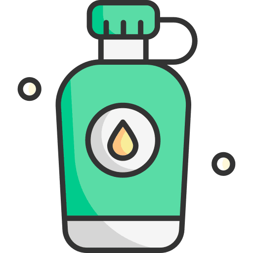 Water bottle hydration water bottle gym icon Water bottle hydration water bottle gym icon