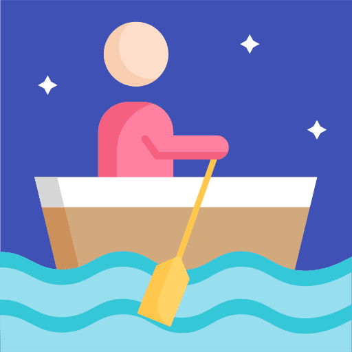 Boat boat ocean boating icon Boat boat ocean boating icon