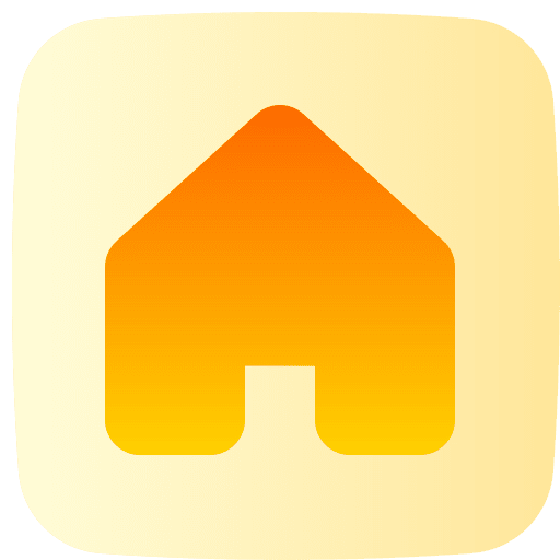 Home home website homepage icon