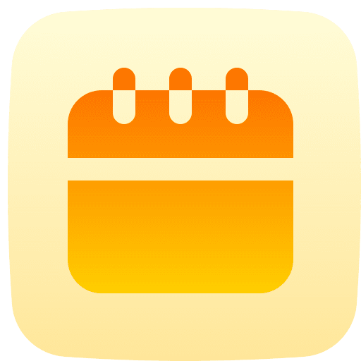 Calendar administration time and date ui icon Calendar administration time and date ui icon