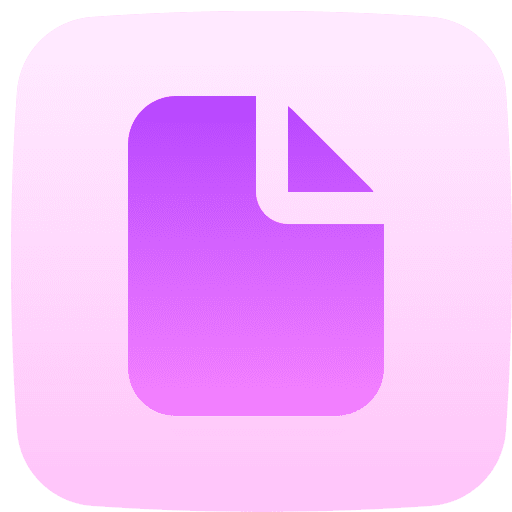 File interface file files and folders icon File interface file files and folders icon