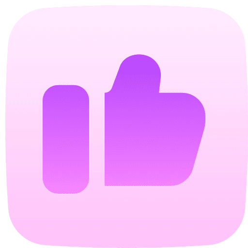 Thumb up thumb up finger up hands and gestures icon Thumb up thumb up finger up hands and gestures icon