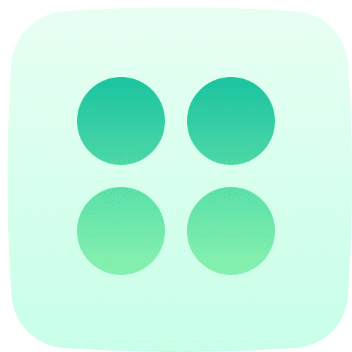 Apps user interface ui grid icon Apps user interface ui grid icon