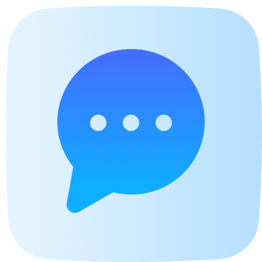 Chat chat speech bubble chat bubble icon Chat chat speech bubble chat bubble icon