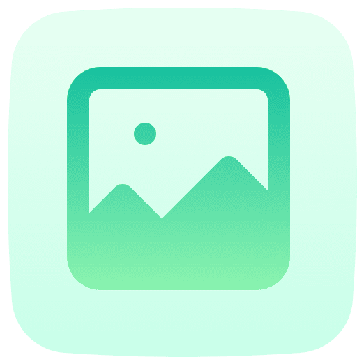 Image gallery ui image icon Image gallery ui image icon