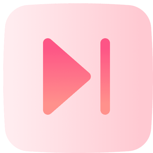 Next skip multimedia option right arrow icon Next skip multimedia option right arrow icon