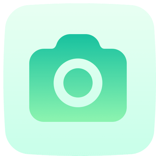 Camera photograph camera electronics icon Camera photograph camera electronics icon