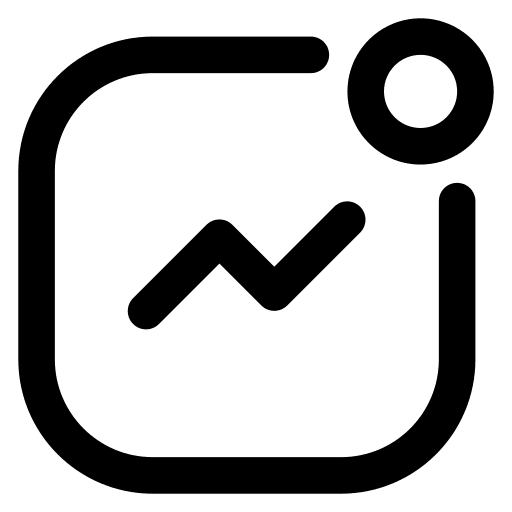 Notification email notification mail icon
