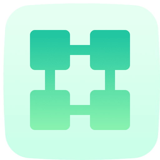 Point ui edit tools nodes icon Point ui edit tools nodes icon