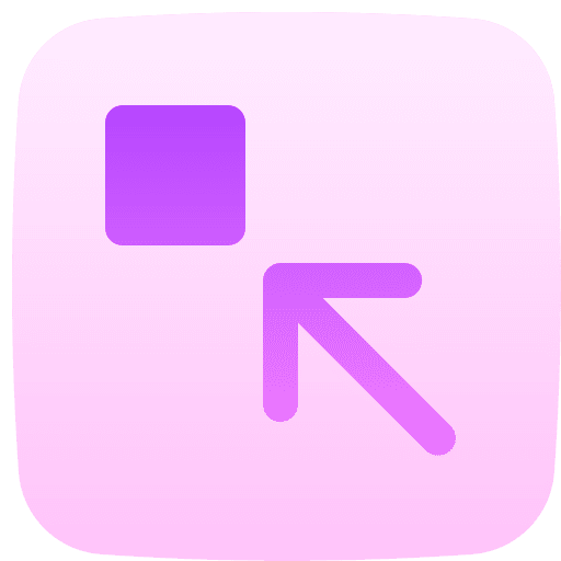 Reduce ui interface reduce icon Reduce ui interface reduce icon