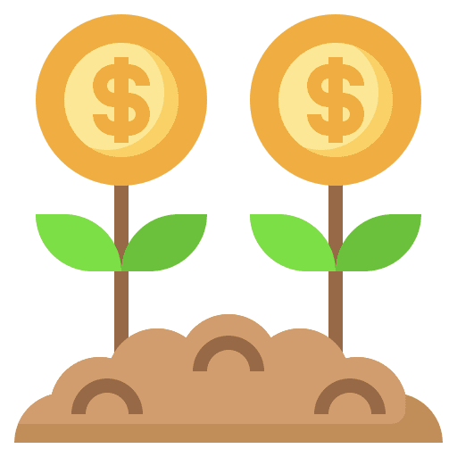 Benefit strategy business and finance benefit icon Benefit strategy business and finance benefit icon