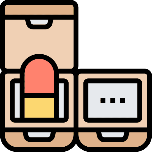 Medicine healthcare and medical medicine treatment icon Medicine healthcare and medical medicine treatment icon