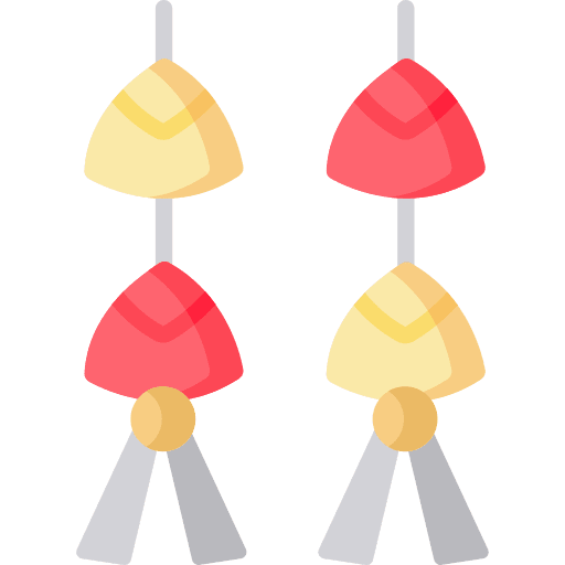 Decoration traditional chinese decoration icon Decoration traditional chinese decoration icon