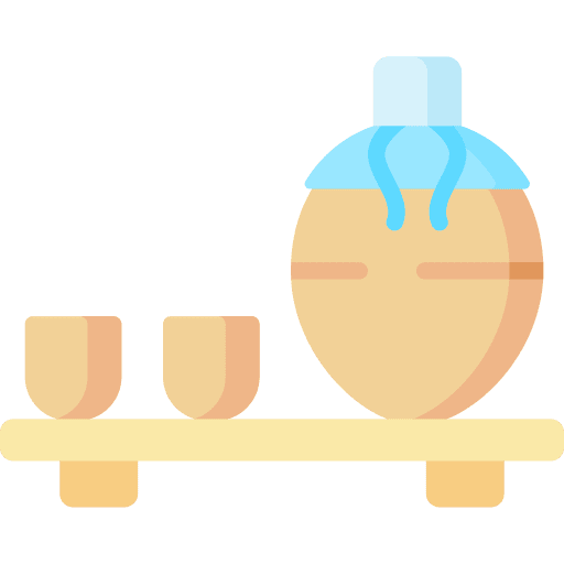 Tea egg food and restaurant tea egg traditional icon Tea egg food and restaurant tea egg traditional icon