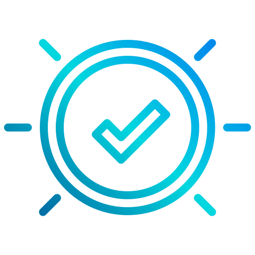 Correct alarm ui notification icon