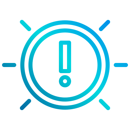 Information symbol notification information icon Information symbol notification information icon
