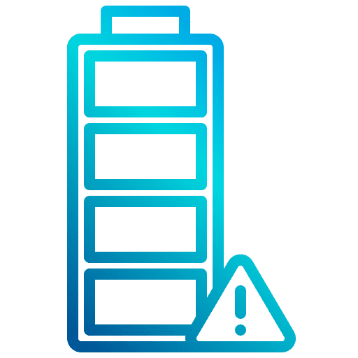 Battery battery status battery level power icon Battery battery status battery level power icon