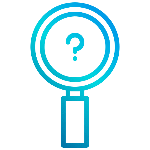 Search search symbol interface icon Search search symbol interface icon