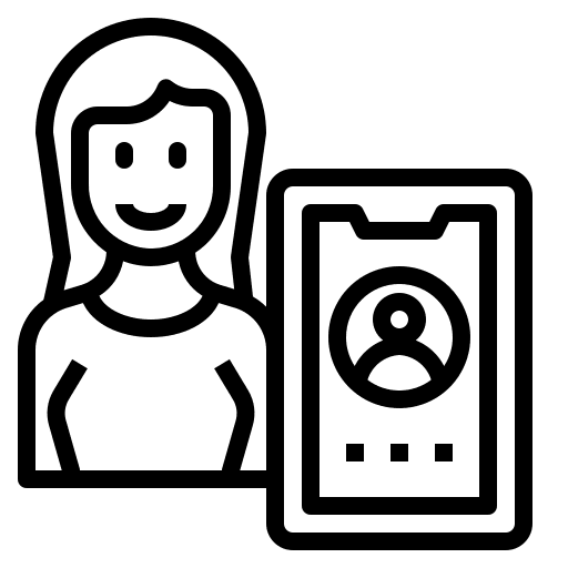 Phone call user call phone call icon Phone call user call phone call icon