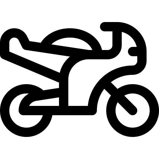 Motorbike motorbike motorcycle automobile icon Motorbike motorbike motorcycle automobile icon
