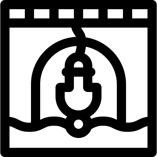 Bungee jumping sports and competition extreme sports cable icon Bungee jumping sports and competition extreme sports cable icon