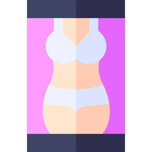 Sexting nudes photo picture icon