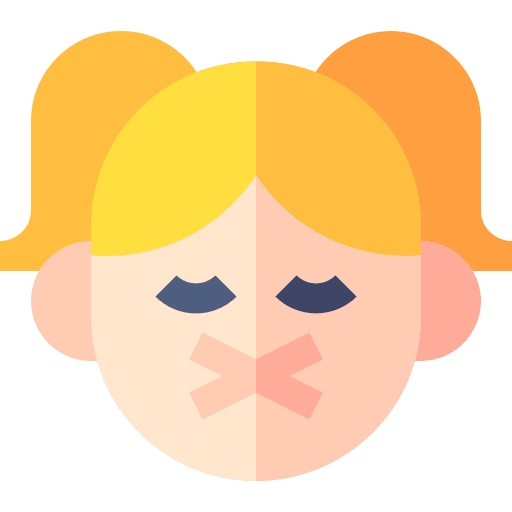 Mistreatment mistreatment woman gender icon Mistreatment mistreatment woman gender icon