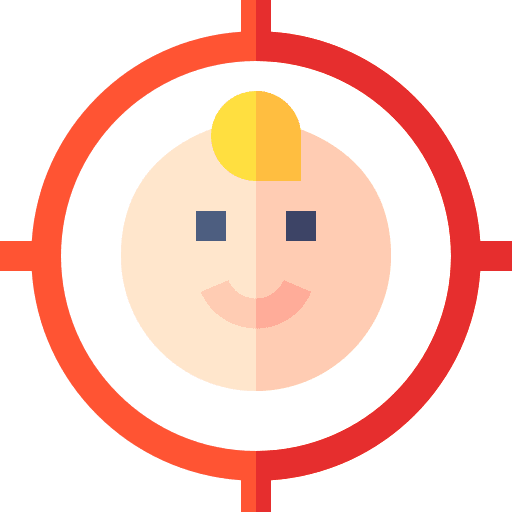 Child kid and baby baby child icon Child kid and baby baby child icon