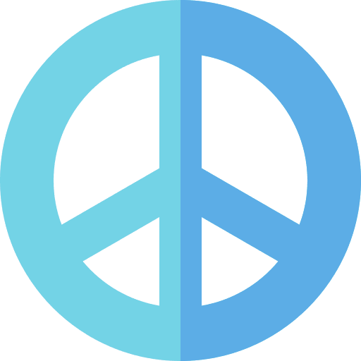 Peace peace cultures shapes and symbols icon Peace peace cultures shapes and symbols icon