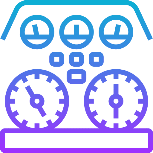 Dashboard dashboard odometer electronics icon Dashboard dashboard odometer electronics icon