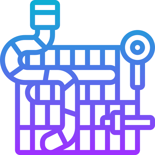 Air conditioner air conditioner shapes radiator icon Air conditioner air conditioner shapes radiator icon