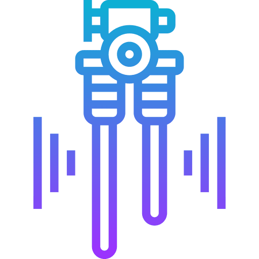 Antenna automobile electronics signal icon Antenna automobile electronics signal icon