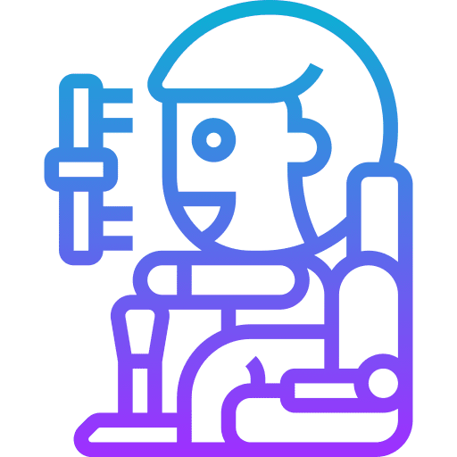 Gear shift gear box speed transportation icon Gear shift gear box speed transportation icon
