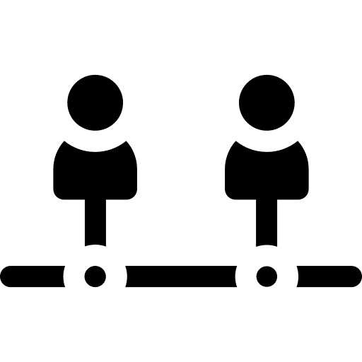 Network connection signal networking connection icon Network connection signal networking connection icon