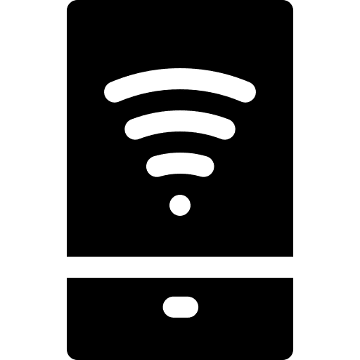 Phone electronics smartphone phone icon Phone electronics smartphone phone icon