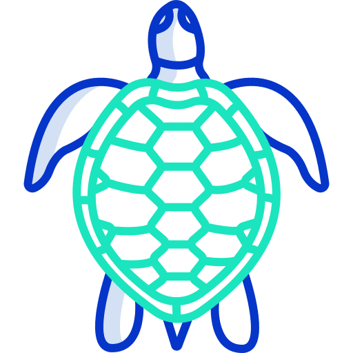 Turtle wild life tortoise turtle icon Turtle wild life tortoise turtle icon