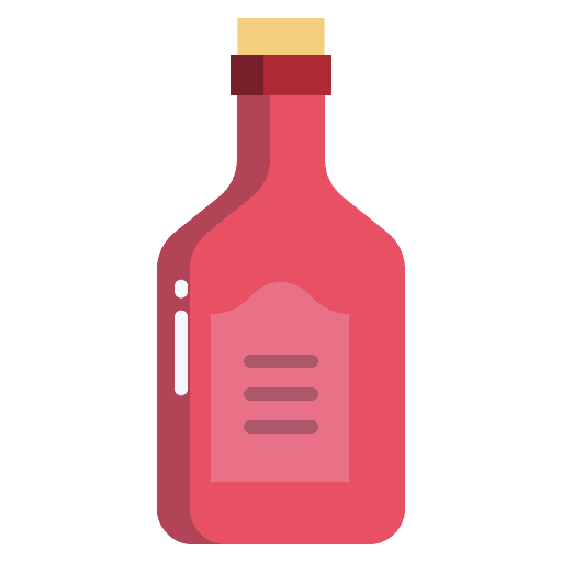 Sauce tabasco chili sauce icon Sauce tabasco chili sauce icon