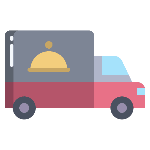 Delivery truck shipping and delivery truck delivery truck icon Delivery truck shipping and delivery truck delivery truck icon